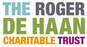 The Roger De Haan Charitable Trust