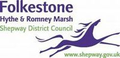 Shepway District Council